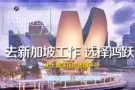 叉车，幼儿园老师，幼儿园清洁，商场销售等等QQ微信：2071607625