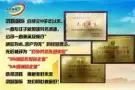找工作换工作首选！每天上百工作不断更新，根据你的情况帮你找到适合你的工作！
