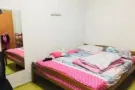 宏茂桥地铁站附近大牌320主人房$700出租