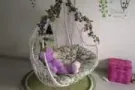 女搭房一位