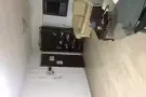 【宏茂桥】男搭房