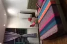 公寓式组屋海军部大牌688C有普通房出租