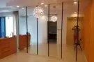 专业装修，店面，家庭，水电，瓷砖，墙纸，木地板复和地板，油漆