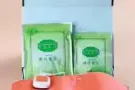 养森瘦瘦包专卖纯中药健康减肥一个人疗程保证瘦15-30斤