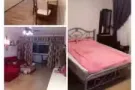 义顺大牌733房间出租