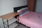 淡滨尼地铁附近有主人房出租$800  