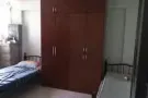 搭房出租