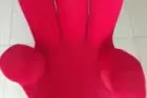 座椅,搬家东西太多，低价出售