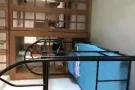 油池地铁站，离工业区近，大牌691招男搭房和女搭房，水电网全包，欢迎中介送人。