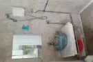 Blk 838 Jurong west st 81  普通大房