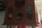 因为搬家便宜出售旧家俱
