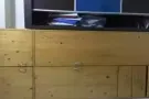 因为搬家，便宜处理旧家俱