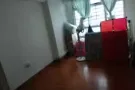 普通房间出租，BLK288C，靠近榜鹅地铁站，
