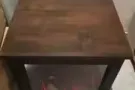 搬家便宜卖旧家具