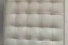 座椅，自取