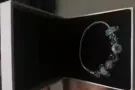 全新潘多拉低价出售