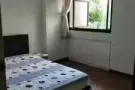 海军部近地铁5分钟普通房招租