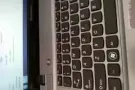 联想Z470转让