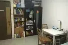 麦波申普通房900全包