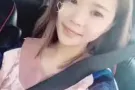 最新工作，没有学历也可以申请，不要求英语！加微信13578705909