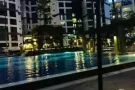 油池温馨公寓制造业wp可报地址