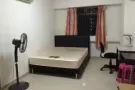 单间出租