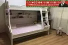 三巴旺4房式组屋整套出租，大牌402，联系电话81270282