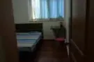 巴耶利峇床位出租，男女搭房，夫妻房。