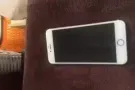 iPhone 6s Plus 玫瑰金64G 女生用