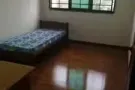 招男女搭房文礼附近 （四人间）夫妻房 两人间交通便利欢迎来看房