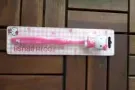 因为要回国的原因 转卖各类物品（九九新）价格实惠
