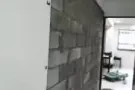专业一条龙服务。家庭、店面拆、装修。等