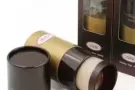 Wingbra一片式文胸 