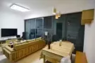 宏冒桥全新公寓普通房