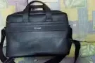 牌子valentino creation