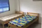 布莱德普通房出租