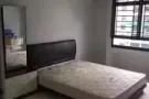 Boon Lay 超大普通房出租，可短租。