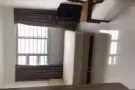 金文泰地铁站附近新高层组屋大牌312有房出租☎️97255988