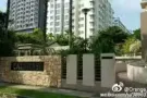 马里士他 私人公寓 普通房出租