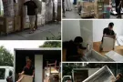 TMS 信任搬家公司97101153