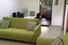 Blk 214 Boon Lay place 男，女单房房出租
