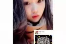 新加坡工作我是最没有套路的中介微信17160978368