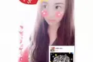 普工杂工/技术工种/薪资待遇+微信17160978368