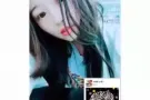 电焊工/水电焊/技术工种薪资情况+微信17160978368