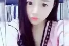 保洁/清洁员/服务员/咖啡店薪资情况+微信 17160978368