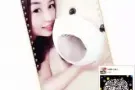好工作/代理全岛/各种工作/详情+微信17160978368