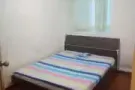 芽笼33巷床位出租，女搭房，夫妻房。欢迎中介送人。