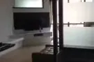 油池公寓出租