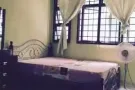 大普通房出租