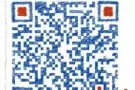 海量优质新单 等你来选 有无技术均可 欲报从速哦 微信:xm1228683620